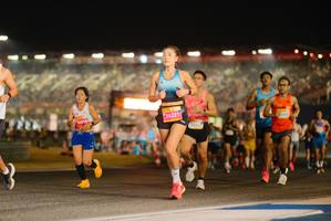 BIB: 
                            <button type="button" onclick="openModal(23287371)" class="btn btn-primary btn-sm float-right btn-popup" data-toggle="modal" data-target=".modal-high-quality">
                        <i class="fas fa-shopping-cart"></i> Add to Cart
                    </button>
                                            <button type="button" onclick="isThisMe(23287371, true)" class="btn btn-success btn-sm float-right btn-popup btn-isme hidden" data-toggle="tooltip" data-placement="bottom" title="นี่คือรูปของคุณใช่ไหม คลิกที่นี่เพื่อเอาเข้าอัลบั้ม">
                        <i class="fas fa-plus"></i> Add to album
                    </button>
                    <button type="button" onclick="isThisMe(23287371, false)" class="btn btn-warning btn-sm float-right btn-popup btn-isnotme hidden">
                        <i class="fas fa-ban"></i> Remove from album
                    </button>